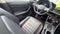 2022 Volkswagen Jetta 1.5T SE