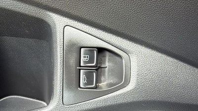 2022 Volkswagen Jetta 1.5T SE
