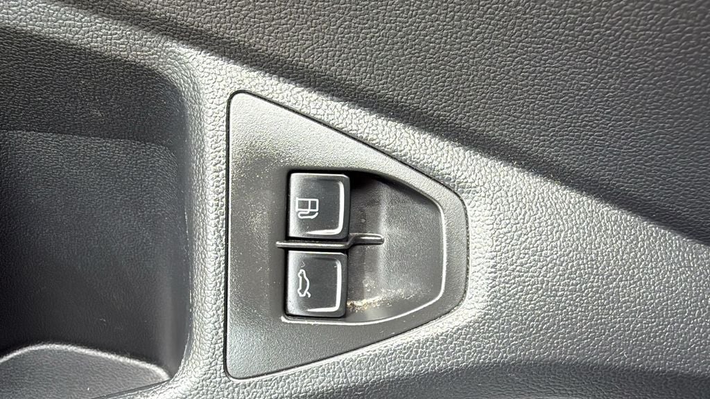 2022 Volkswagen Jetta 1.5T SE