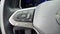 2022 Volkswagen Jetta 1.5T SE