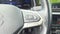 2022 Volkswagen Jetta 1.5T SE
