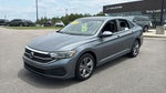 2022 Volkswagen Jetta 1.5T SE
