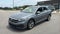 2022 Volkswagen Jetta 1.5T SE