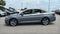 2022 Volkswagen Jetta 1.5T SE