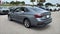 2022 Volkswagen Jetta 1.5T SE