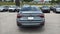 2022 Volkswagen Jetta 1.5T SE