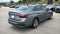 2022 Volkswagen Jetta 1.5T SE