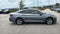 2022 Volkswagen Jetta 1.5T SE
