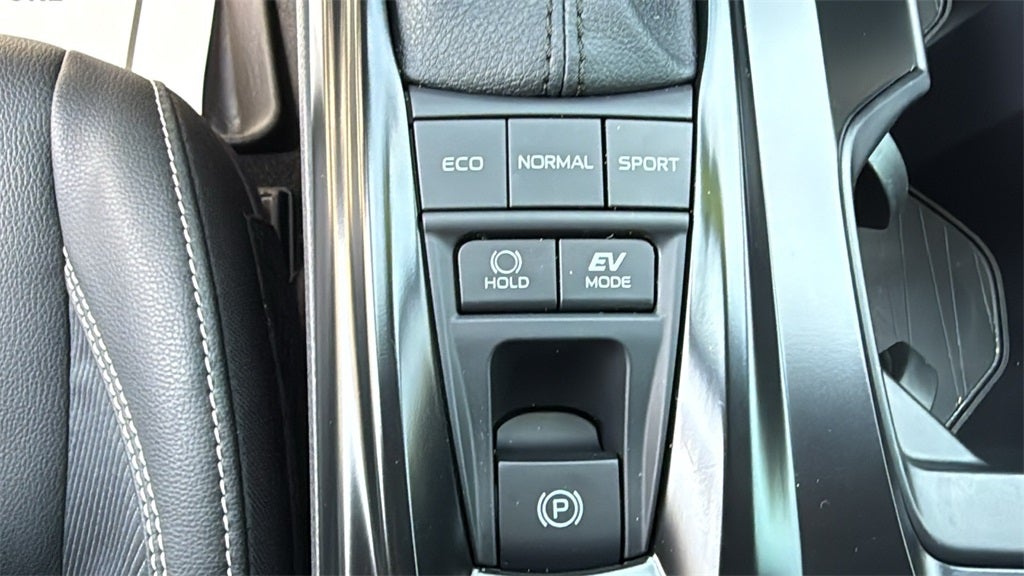 2026 Toyota Camry Base