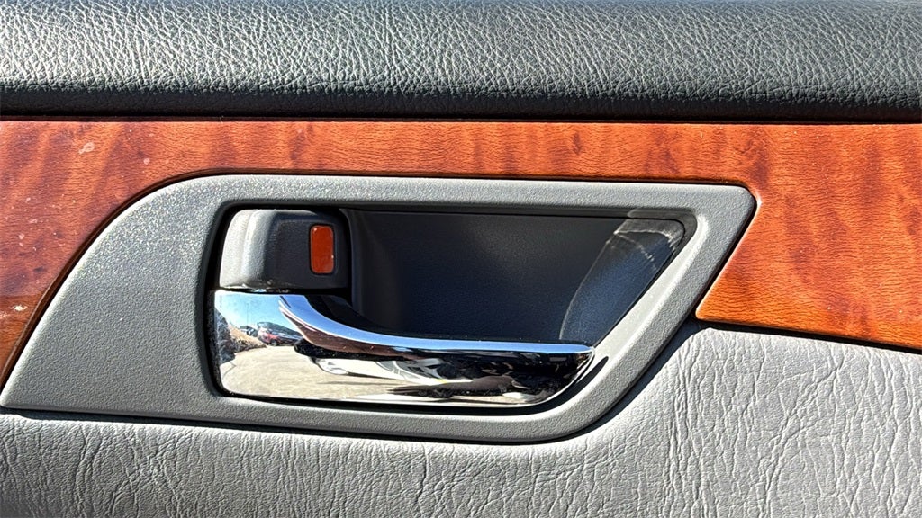 2007 Toyota Camry Solara Base