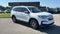 2022 Honda Pilot Touring 7 Passenger