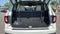 2022 Honda Pilot Touring 7 Passenger