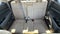 2022 Honda Pilot Touring 7 Passenger