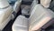 2022 Honda Pilot Touring 7 Passenger