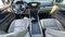 2022 Honda Pilot Touring 7 Passenger