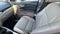 2022 Honda Pilot Touring 7 Passenger