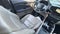2022 Honda Pilot Touring 7 Passenger