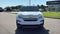 2022 Honda Pilot Touring 7 Passenger