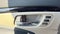 2022 Honda Pilot Touring 7 Passenger