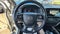 2022 Honda Pilot Touring 7 Passenger