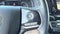 2022 Honda Pilot Touring 7 Passenger