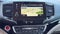 2022 Honda Pilot Touring 7 Passenger