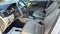 2022 Honda Pilot Touring 7 Passenger