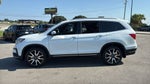 2022 Honda Pilot Touring 7 Passenger