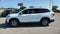 2022 Honda Pilot Touring 7 Passenger