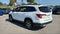 2022 Honda Pilot Touring 7 Passenger