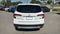 2022 Honda Pilot Touring 7 Passenger