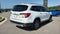 2022 Honda Pilot Touring 7 Passenger