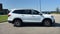 2022 Honda Pilot Touring 7 Passenger