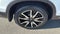2022 Honda Pilot Touring 7 Passenger