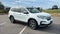 2020 Honda Pilot Touring 8 Passenger