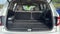 2020 Honda Pilot Touring 8 Passenger