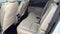 2020 Honda Pilot Touring 8 Passenger