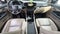 2020 Honda Pilot Touring 8 Passenger