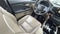 2020 Honda Pilot Touring 8 Passenger