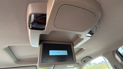 2020 Honda Pilot Touring 8 Passenger