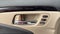 2020 Honda Pilot Touring 8 Passenger