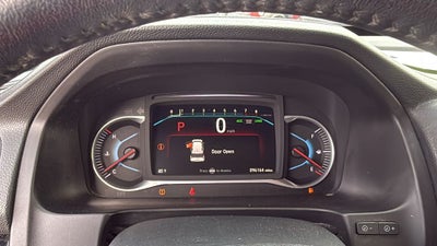 2020 Honda Pilot Touring 8 Passenger