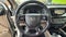 2020 Honda Pilot Touring 8 Passenger