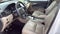 2020 Honda Pilot Touring 8 Passenger