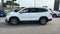 2020 Honda Pilot Touring 8 Passenger