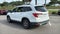 2020 Honda Pilot Touring 8 Passenger