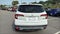 2020 Honda Pilot Touring 8 Passenger