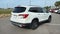 2020 Honda Pilot Touring 8 Passenger