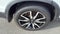2020 Honda Pilot Touring 8 Passenger