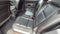 2015 Nissan Armada SL